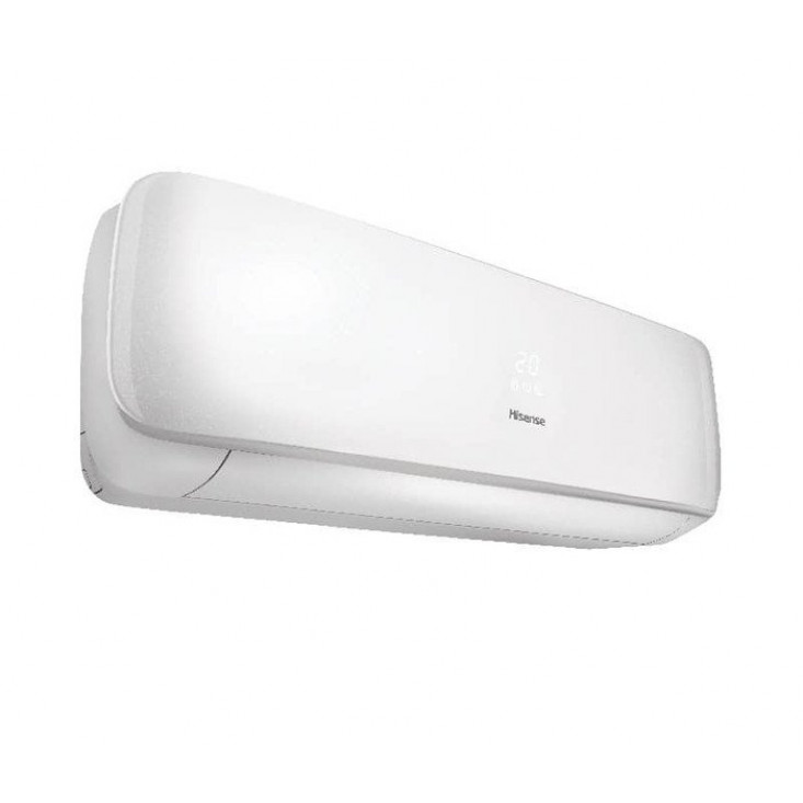Сплит-система Hisense AS-13HW4SVDTG5G/AS-13HW4SVDTGW Neo Premium Classic WI-FI Ready Сплит-система Hisense AS-13HW4SVDTG5G/AS-13HW4SVDTGW Neo Premium Classic WI-FI Ready