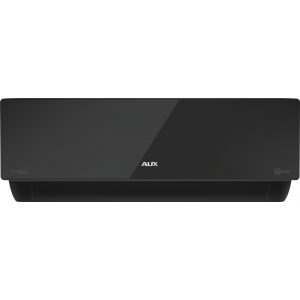 Сплит-система AUX ASW-H12B4/JD-R2DI/AS-H12B4/JD-R2..