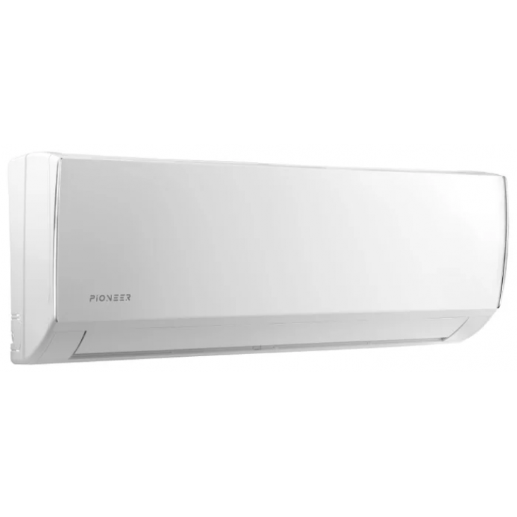 Сплит-система Pioneer KFRI70MW / KORI70MW Eco edition