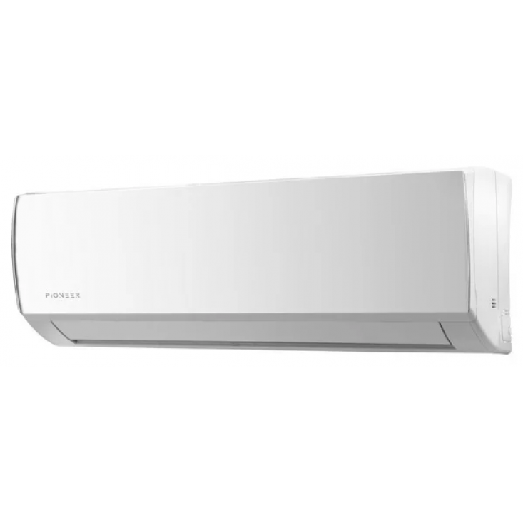 Сплит-система Pioneer KFRI25MW / KORI25MW Eco edition