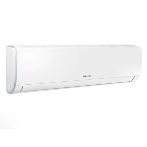 Сплит-система Samsung AR24TQHQAURNER/AR24TQHQAURXE..