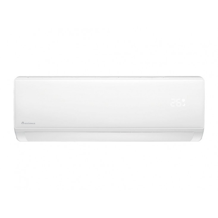 Сплит-система Axioma ASX12HZ1/ASB12HZ1 Inverter