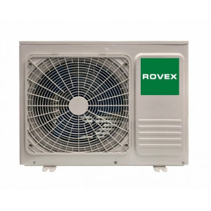 Сплит-система Rovex RS-18CST4 On/Off Сплит-система Rovex RS-18CST4 On/Off