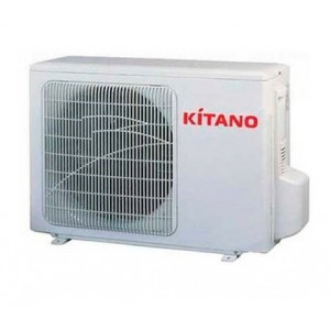 Настенная сплит-система Kitano KRD-Viki-12 Viki In..