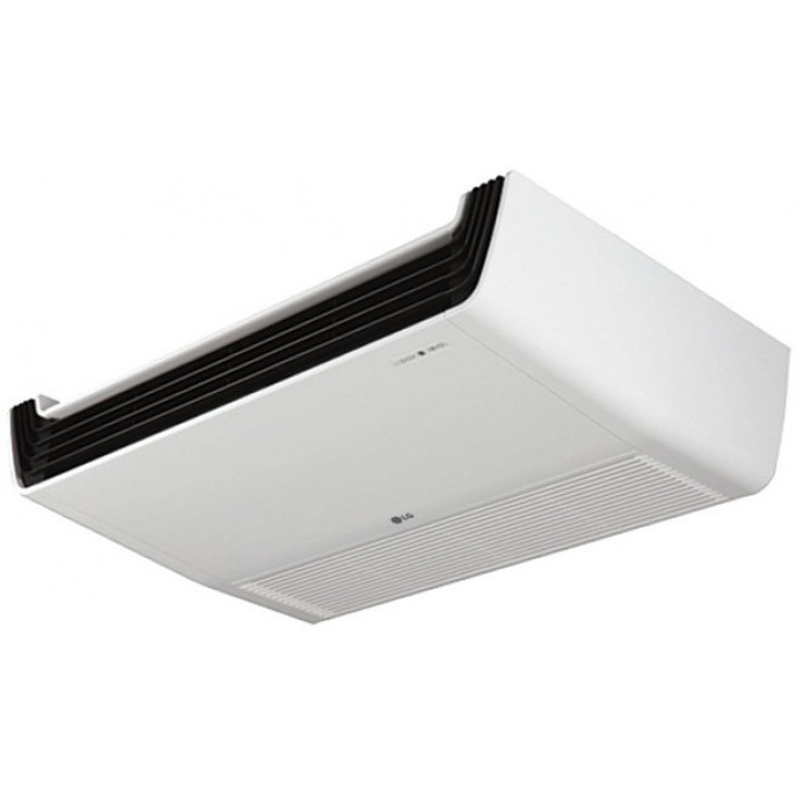 Потолочная сплит-система LG UV48WC.N20R0/UU49WC1.U31R0 Smart Inverter Потолочная сплит-система LG UV48WC.N20R0/UU49WC1.U31R0 Smart Inverter