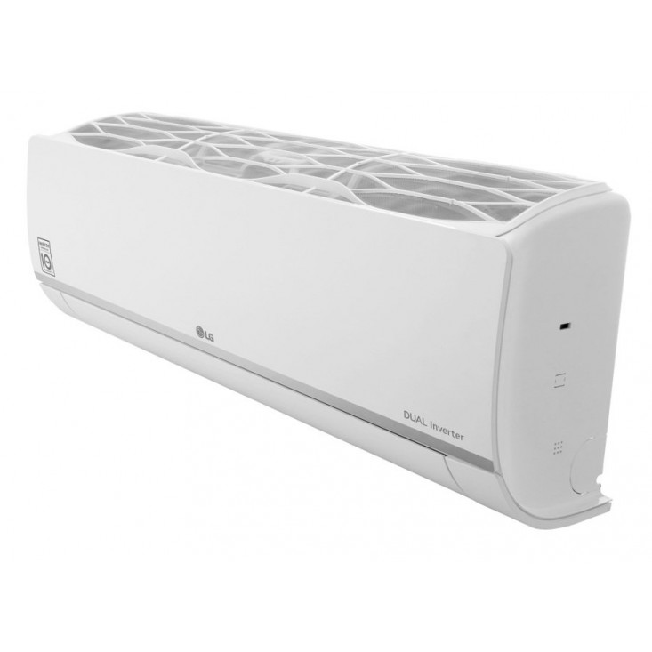 Сплит-система LG PC12SQ