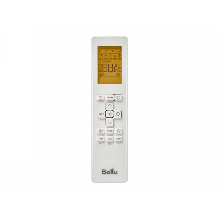 Сплит-система Ballu BSO-12HN8_22Y Olympio Edge Сплит-система Ballu BSO-12HN8_22Y Olympio Edge