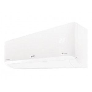 Сплит-система Ballu BSYI-09HN8/ES Eco Smart DC Inv.. Сплит-система Ballu BSYI-09HN8/ES Eco Smart DC Inv..