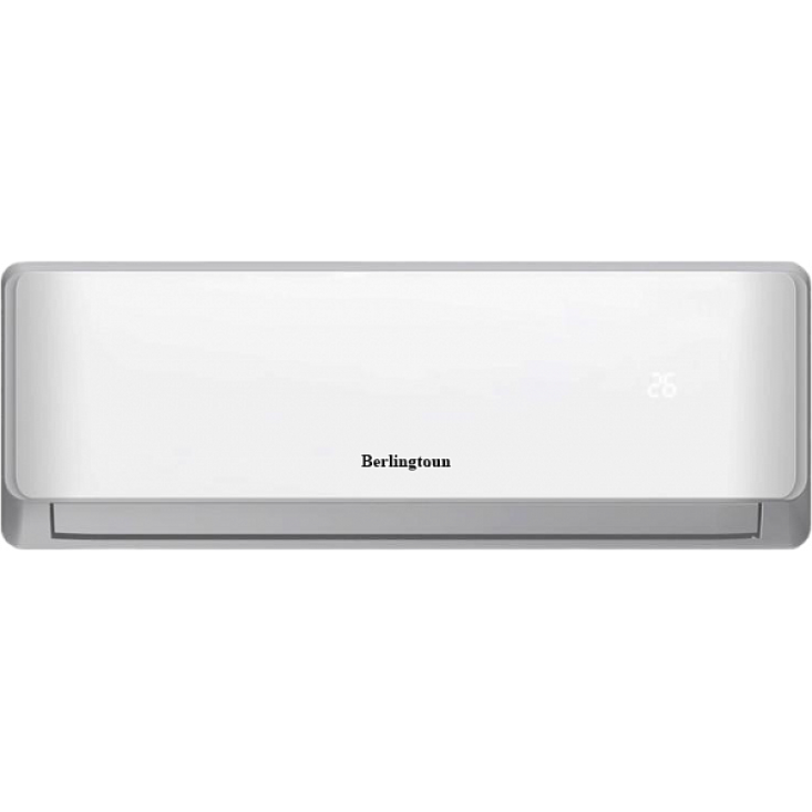 Сплит-система Berlingtoun BR-09MBST1/IN/BR-09MBST1/OUT Derby