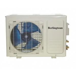 Сплит-система Berlingtoun BR-12MBST1/IN/BR-12MBST1..