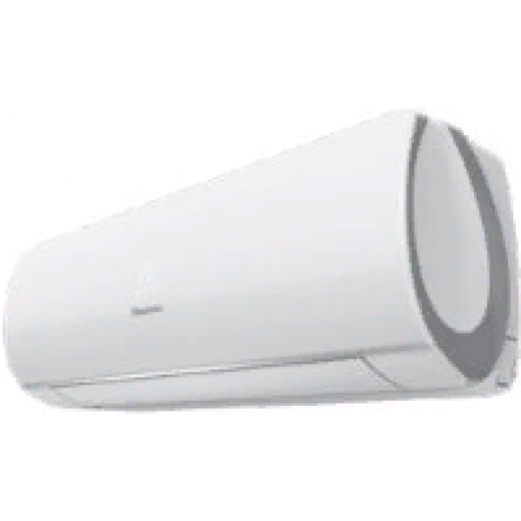 Сплит-система Hisense AS-10UW4SVETS10G/AS-10UW4SVETS10W