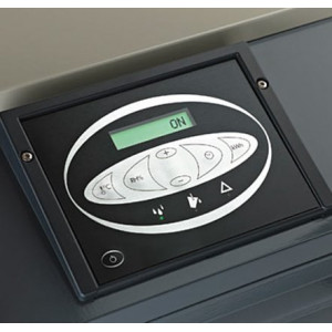 Осушитель воздуха Dantherm CDT 40 Mk II