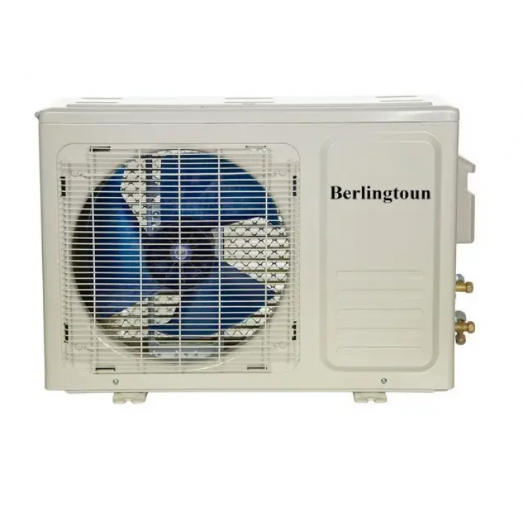 Сплит-система Berlingtoun BR-24MBST1/IN/BR-24MBST1/OUT Derby