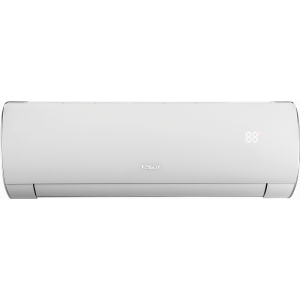 Сплит-система Tosot T12H-SLyR2/I/T12H-SLyR2/O Lyra..