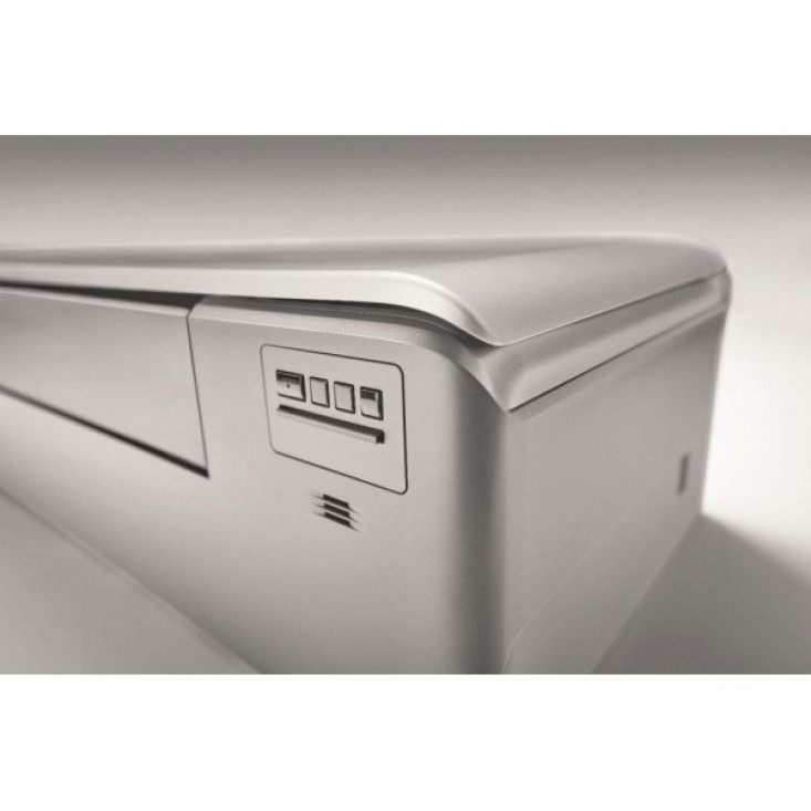 Сплит-система Daikin FTXA35BS/RXA35A