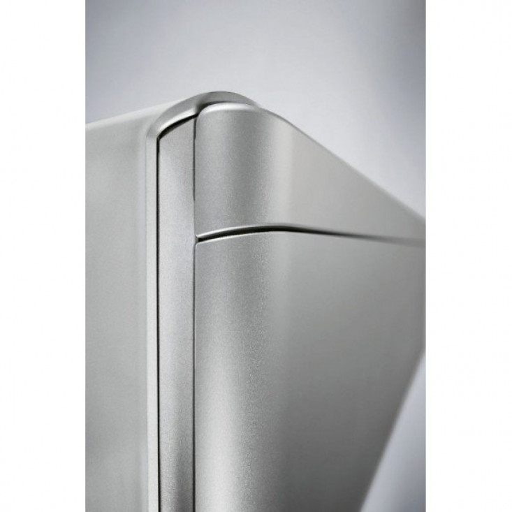 Сплит-система Daikin FTXA35BS/RXA35A