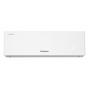 Сплит-система Berlingtoun BR-12CIN1/IN/BR-12CIN1/O..