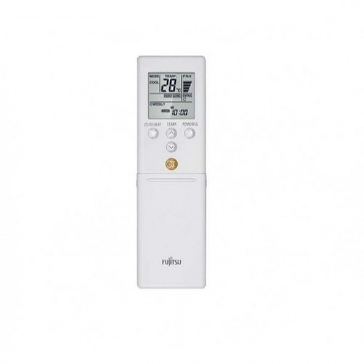 Сплит-система Fujitsu ASYG12KETA/AOYG12KETA Interios Сплит-система Fujitsu ASYG12KETA/AOYG12KETA Interios