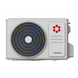 Сплит-система Kentatsu KSGP35HZRN1/KSRP35HZRN1 Sem..