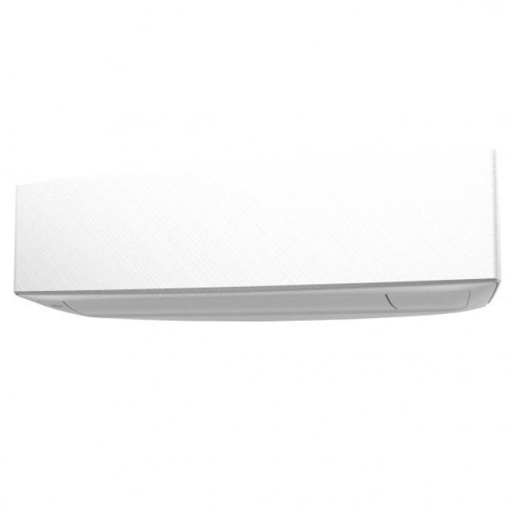 Сплит-система Fujitsu ASYG14KETA/AOYG14KETA Interios