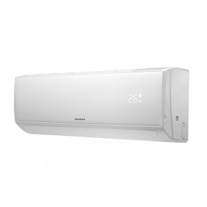 Сплит-система Marsa RK-18MTA3 Astro+ Сплит-система Marsa RK-18MTA3 Astro+