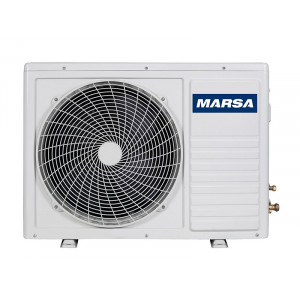 Сплит-система Marsa RK-18MTA3 Astro+ Сплит-система Marsa RK-18MTA3 Astro+