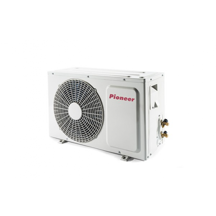 Сплит система Pioneer KFR35MW/KOR35MW
