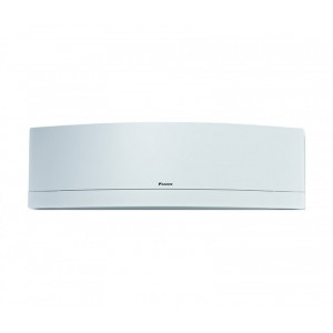 Напольно-потолочная сплит-система  Daikin FTXG20LW