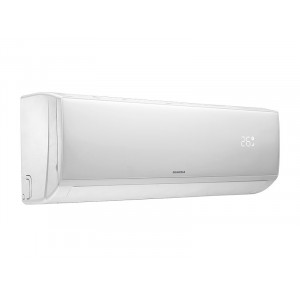Сплит-система Marsa RK-36MTA3 Astro+ Сплит-система Marsa RK-36MTA3 Astro+