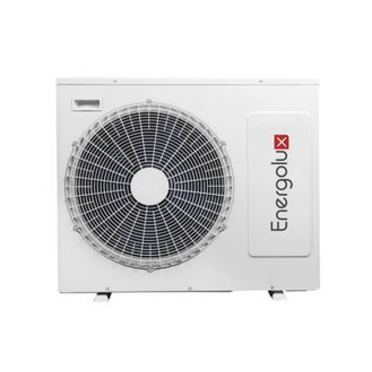 Сплит-система Energolux SAS12L4-A/SAU12L4-A Lausanne