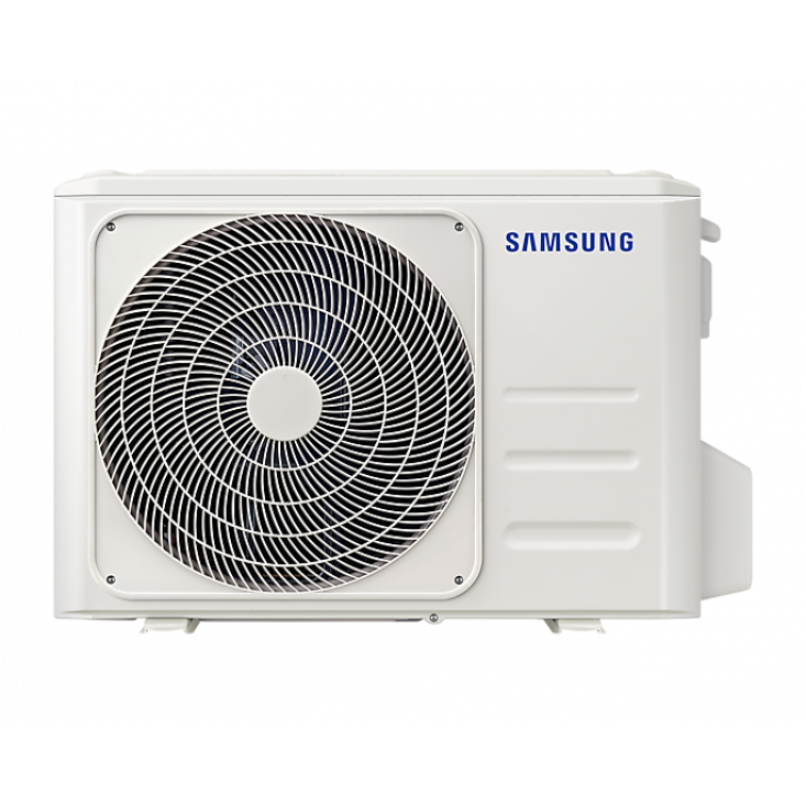 Сплит-система Samsung AR24TSHZAWKNER Сплит-система Samsung AR24TSHZAWKNER