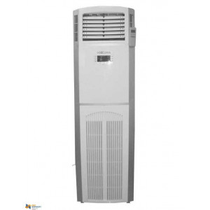 Осушитель воздуха Neoclima ND90