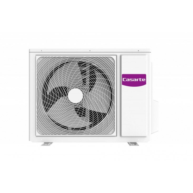 Сплит-система Casarte CAS35MW1/R3-B/1U35MW1/R3 Triano Сплит-система Casarte CAS35MW1/R3-B/1U35MW1/R3 Triano