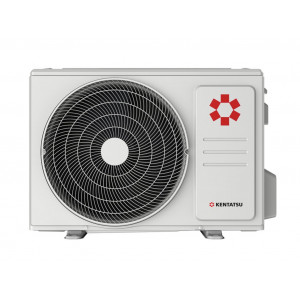 Сплит-система Kentatsu KSGA35HFAN1/KSRA35HFAN1 Kan..