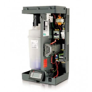Увлажнитель воздуха Carel ThermoSteam Basic UER008..