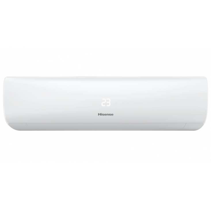 Сплит-система Hisense AS-10UR4RYRKB02G/AS-10UR4RYRKB02W Zoom DC Inverter Сплит-система Hisense AS-10UR4RYRKB02G/AS-10UR4RYRKB02W Zoom DC Inverter